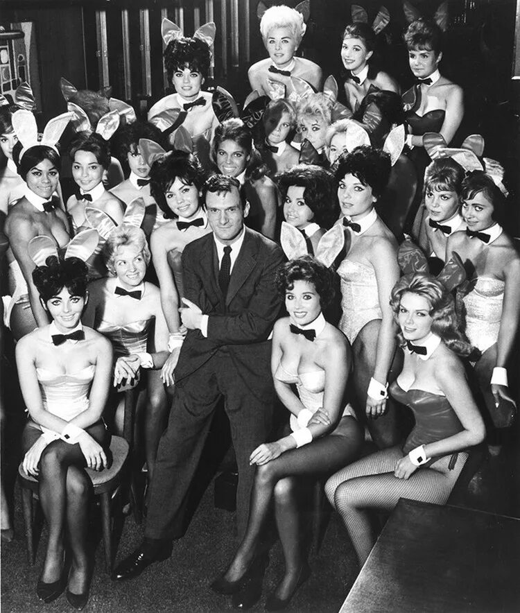 Вечеринка 1960. Женщины в немецких борделях. Групповой винтаж. Винтажный танец. Ретро танцы.