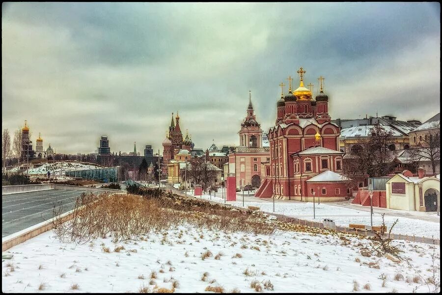 Почему китай город так называется в москве. Китай-город в Москве. Район Китай город Москва. Окрестности Китай города. Великий Посад в Москве.