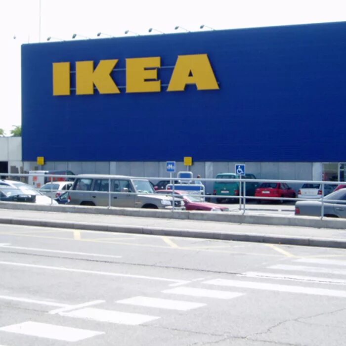 Ikea logo. Икеа табличка. Ikea логотип. Икеа значок. Ikea картинки магазина.