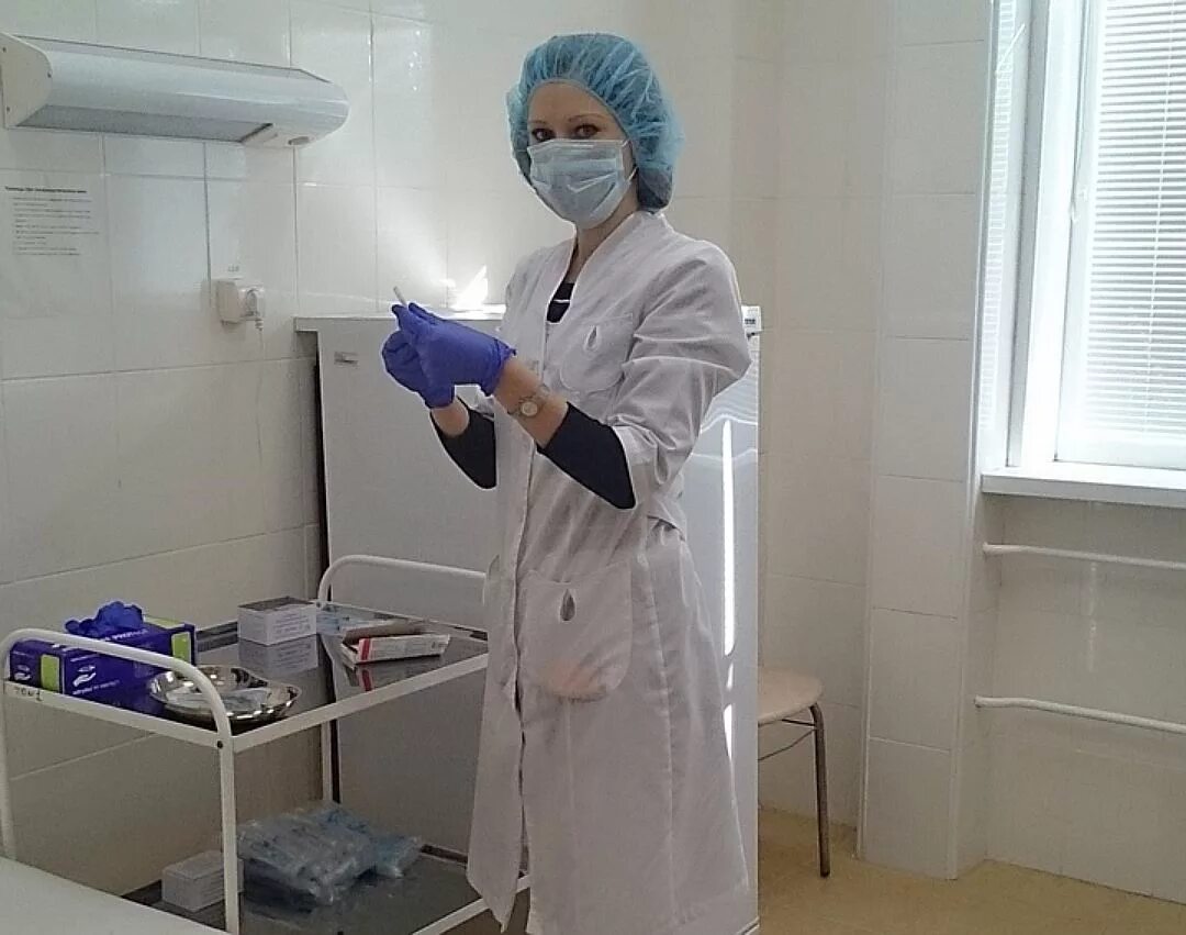 Функции медицинской сестры инфекционного стационара. Роль медицинской сестры в диагностики. Терапевтическое отделение. Медицинская инфекционная сестра. Медицинская инфекционная сестра.
