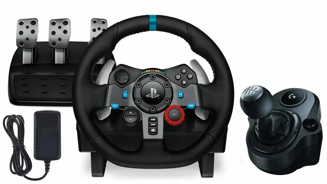 Logitech ps4. Руль лоджитек g29. руль logitech driving force g29. игровой руль logitech g29 driving force. руль logitech g g29.