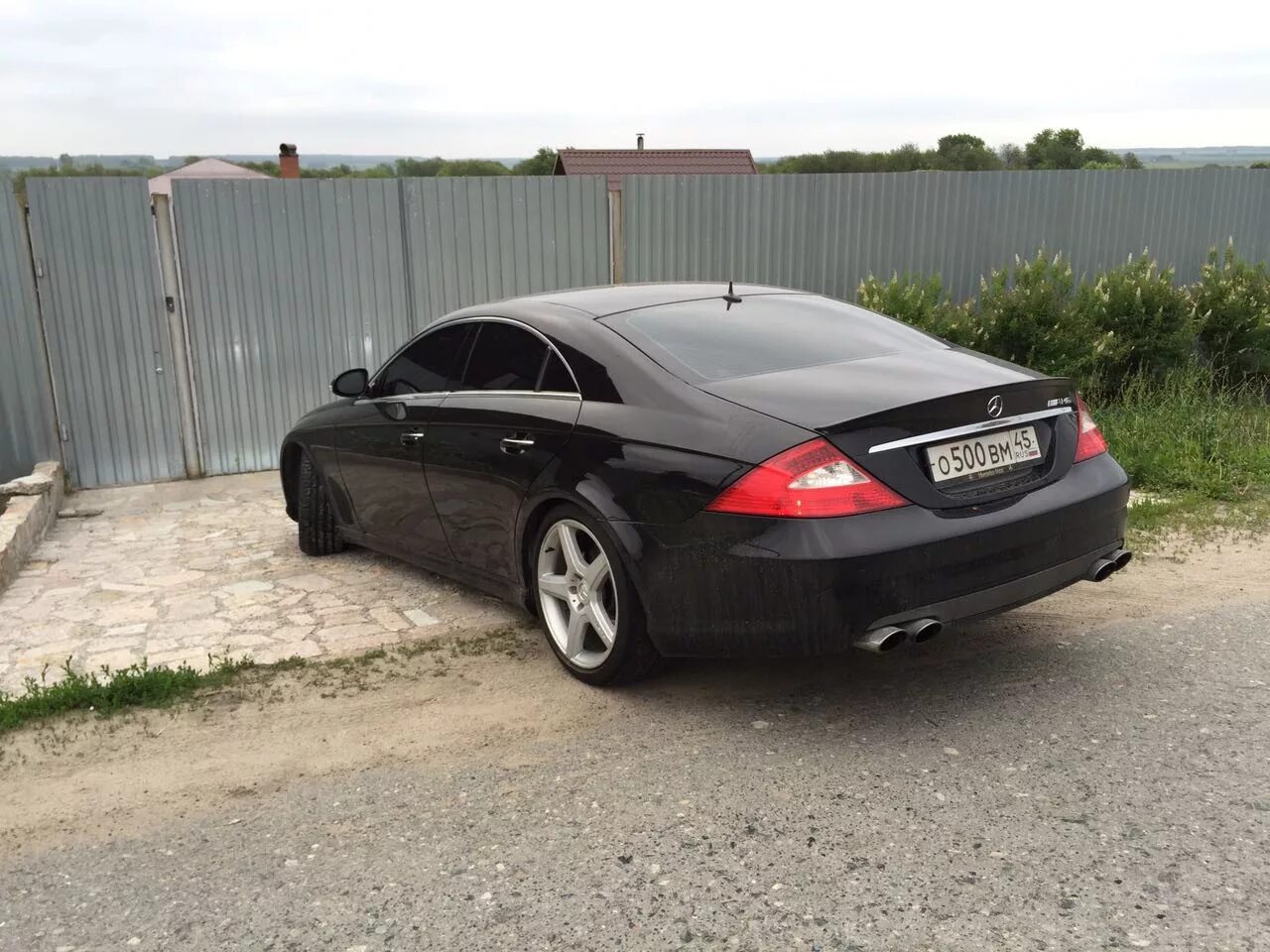 Мерседес CLS 5.5 AMG 2005. Mercedes Benz CLS 55 AMG. Mercedes cls55 2005 AMG. Mercedes-Benz CLS 55 AMG бункер. Цлс банан цена