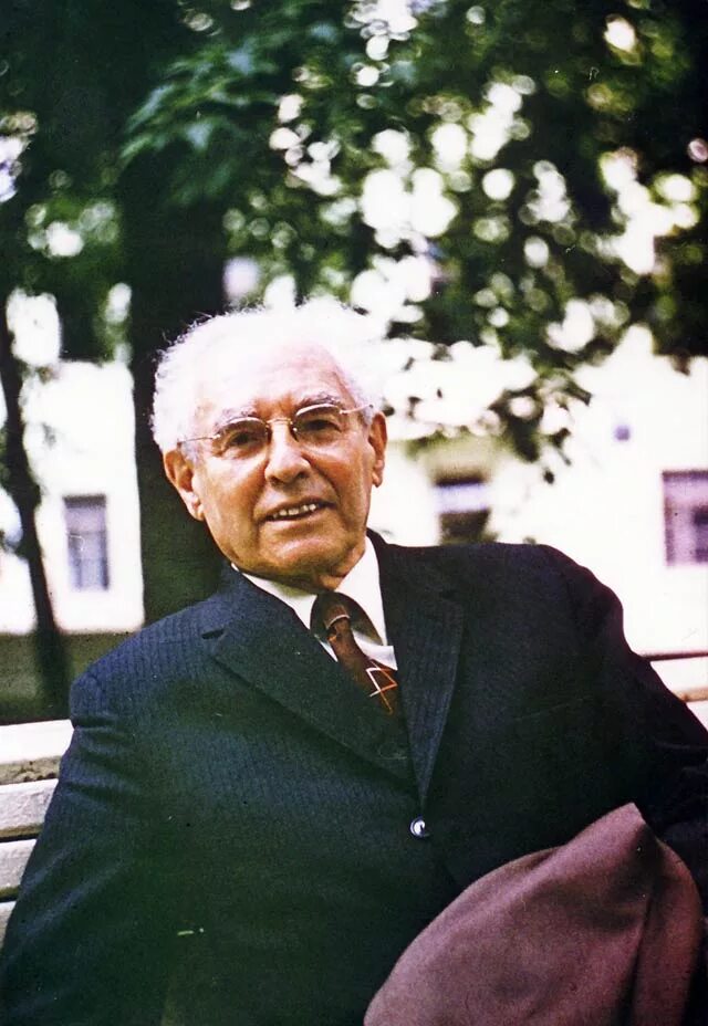 лурия александр романович фото. александра романовича лурия. лурия (1902-1977). ученый психолог. психолог лурия александр романович.