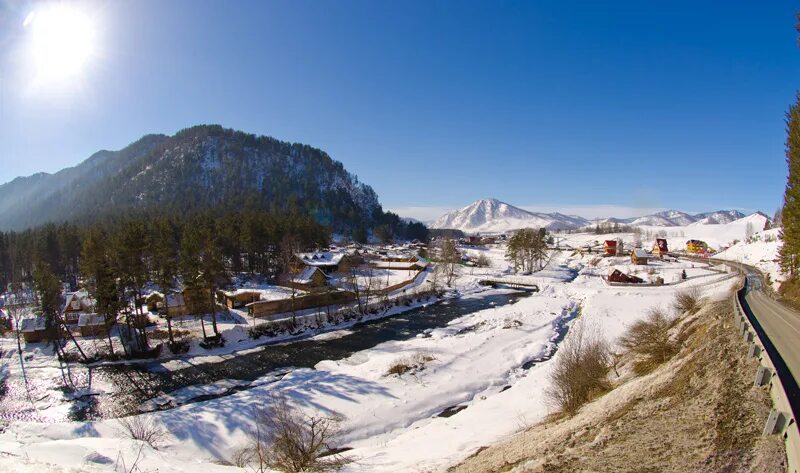 Камлак. Село камлак. Гисметео камлак республика алтай. Базы в камлаке алтай. Круг камлак фото.