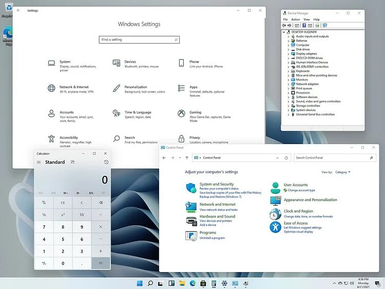 Интерфейс 11. Виндовс 11 интерфейс. новая операционная система windows 11. windows 11 мобильный интерфейс. windows 11 для слабых пк.