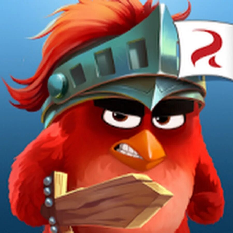 Angry Birds Epic icon. Angry Birds Epic иконка. Angry Birds Epic Red icon. Angry Birds Рэд аватары на ВК.