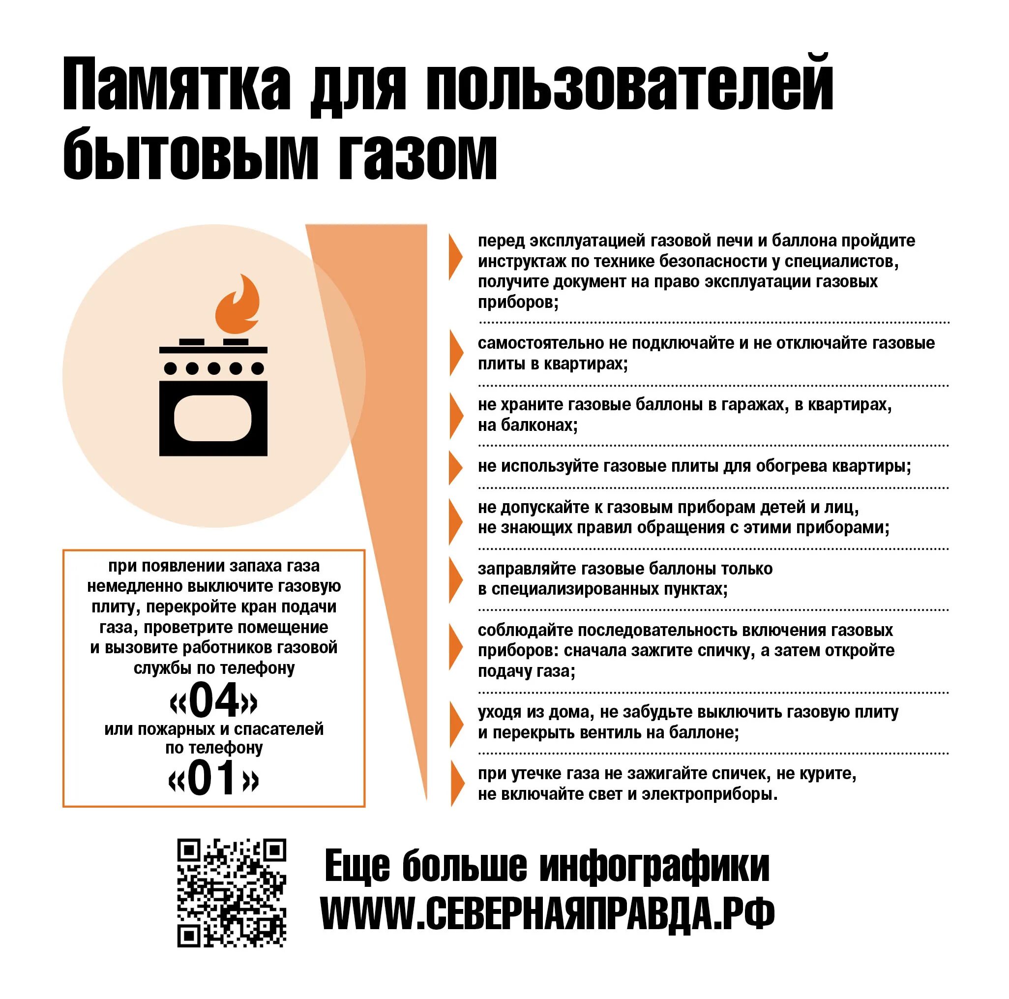 Использование газа в жилых домах. Памятка пользования газом. Памятка пользования бытовым газом. Памятка газовая безопасность. Памятка эксплуатации газового.