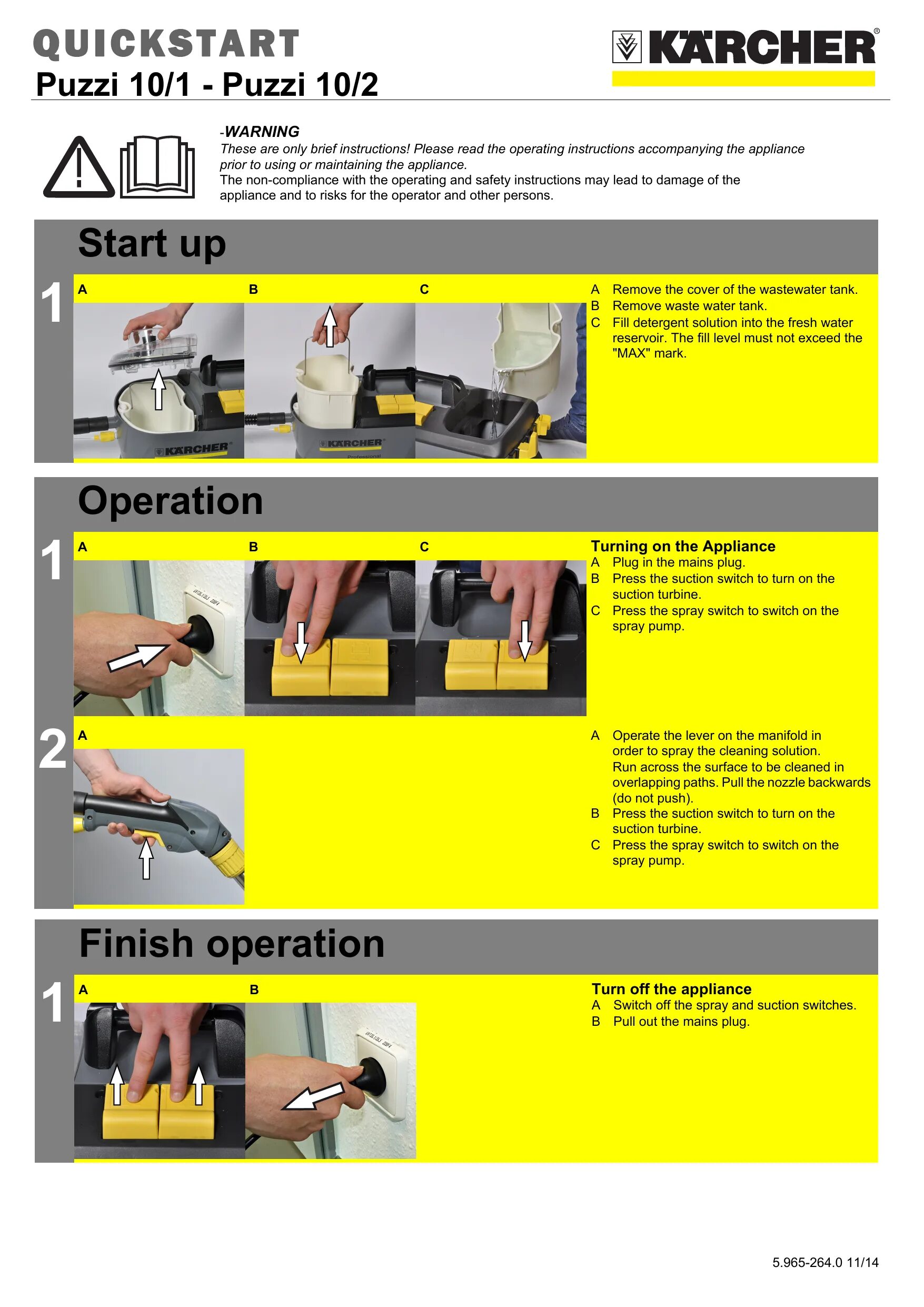 Химчистка karcher puzzi 10/1. Karcher puzzi инструкция. Karcher puzzi инструкция. Пылесос karcher puzzi 400. Керхер пузи 100.