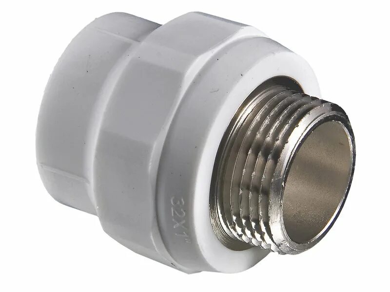 32 x 20. Муфта пнд 32х1" вр. Муфта пп переходная 32х25. Муфта переходная 110-90. Переходник ду-20 (3/4) вн.