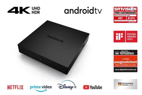 Box 8000