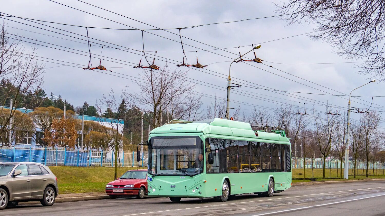 Троллейбус Белкоммунмаш БКМ 2022. Троллейбус БКМ 32100d Минск. БКМ троллейбус Минск. Троллейбус БКМ 32100д 2023.