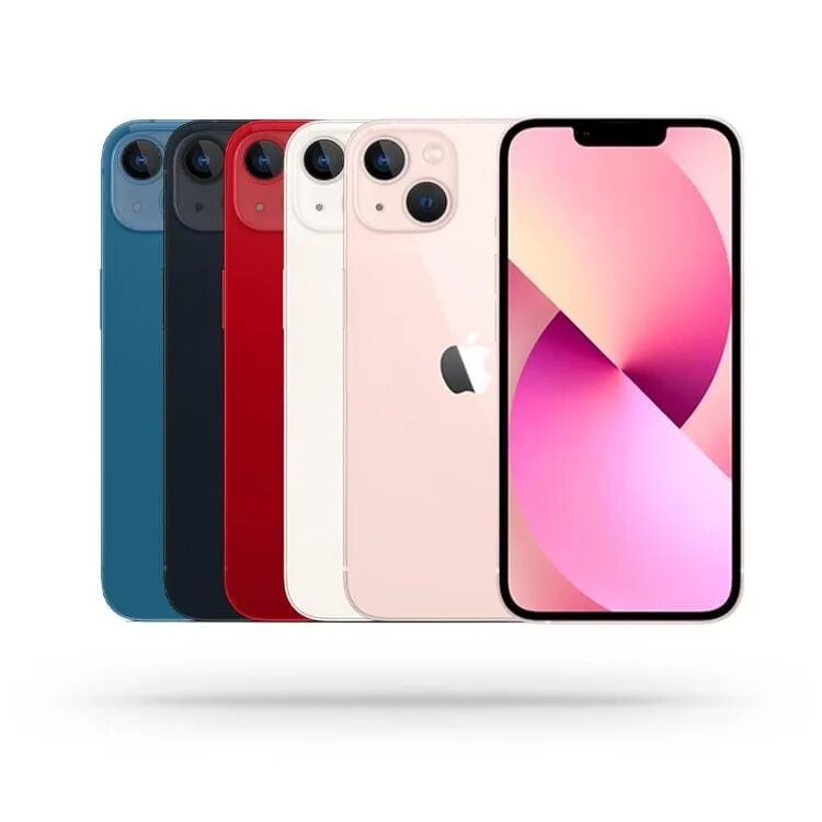 Айфон 14 про розовый. Iphone 13 mini 256gb. iphone 13 pink. apple iphone 13 розовый. iphone 13 mini pink.