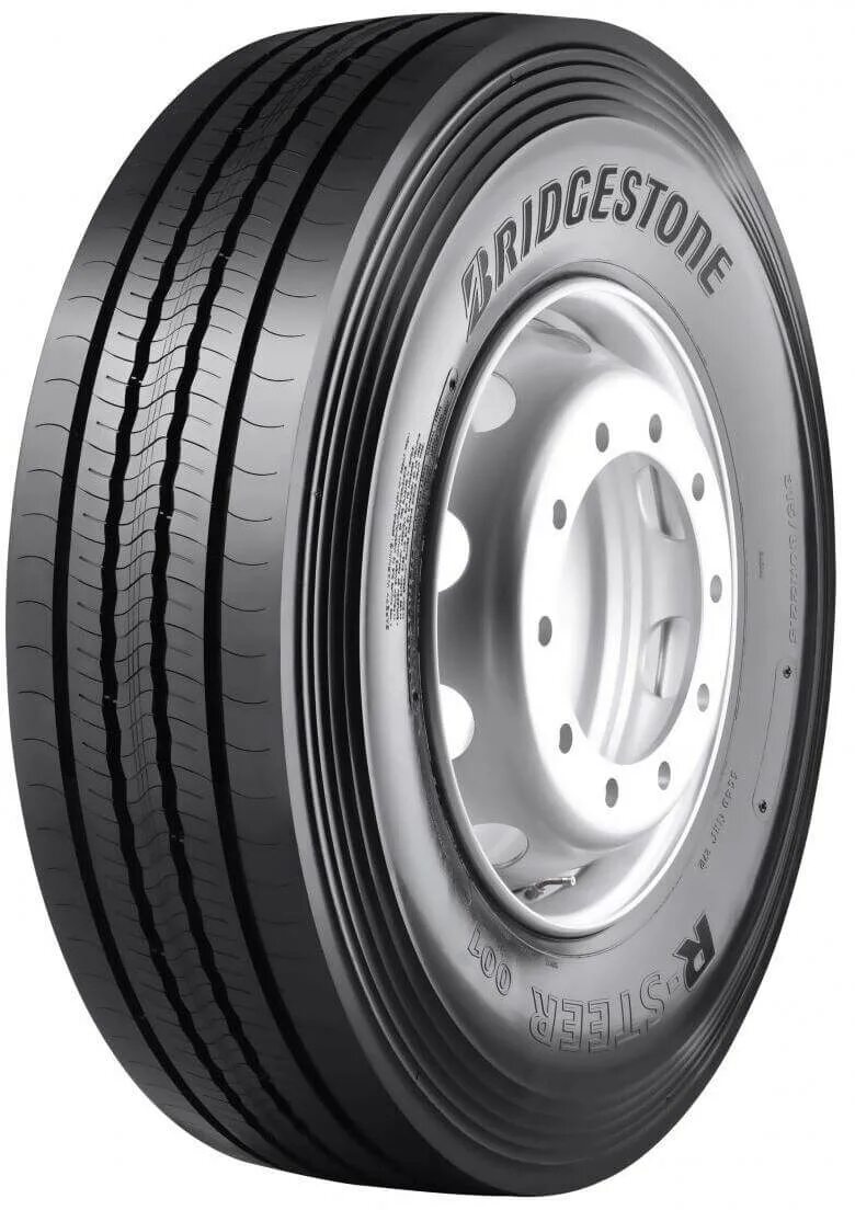 Bridgestone 315/80 r22.5. Колеса Бриджстоун 315/80 r22.5. 295/80r22.5 Bridgestone durd2. 385 65 22.5 Bridgestone Duravis rs2 рулевая. Купить колеса 315 80 22.5