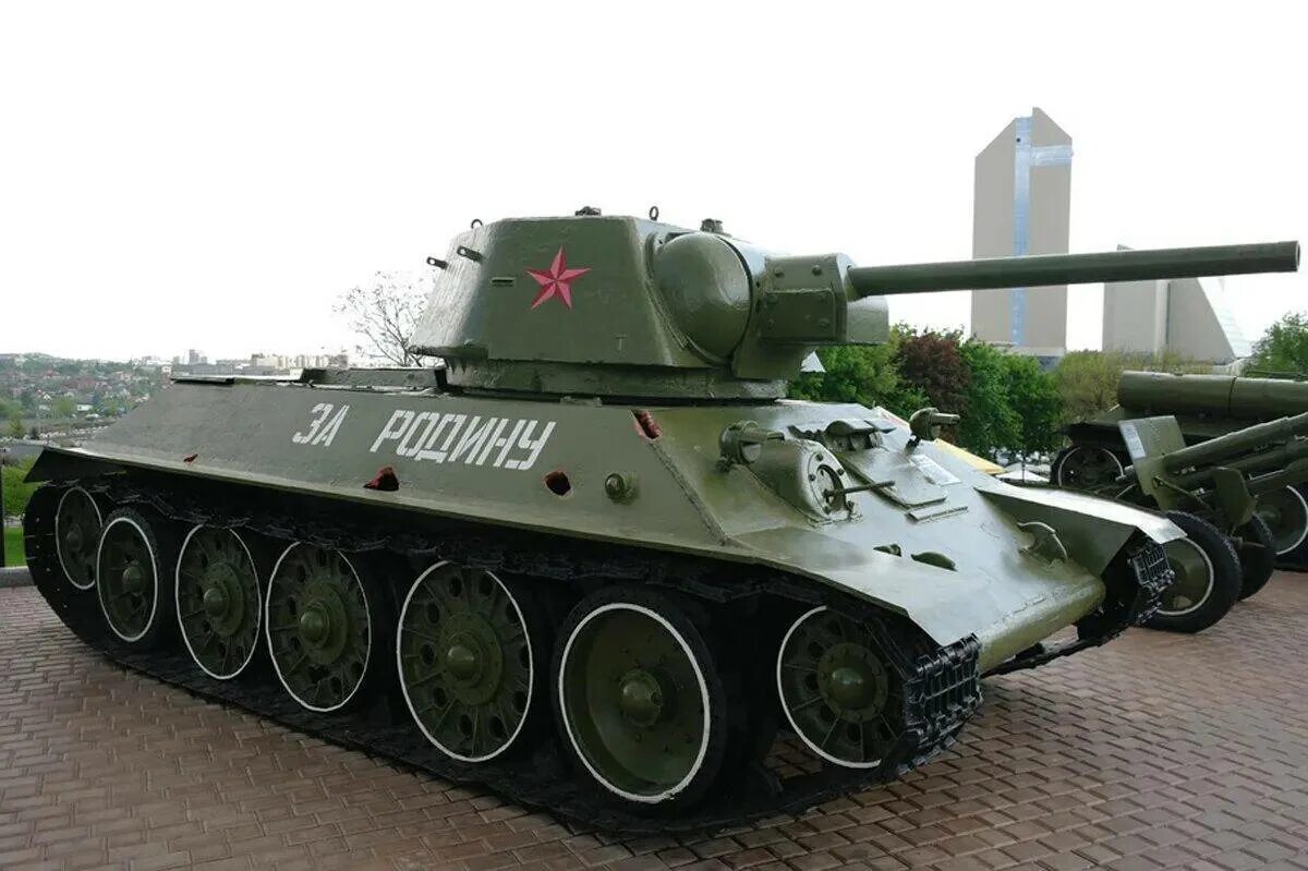 Танк т34. Т 34 75. Калибр т 34. Т-34 средний танк. N 34 п