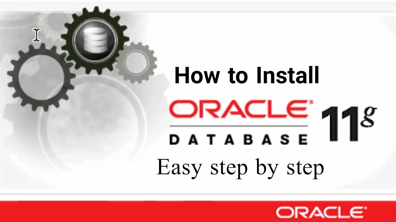 Https g 10 ru. Oracle database 11g. The Oracle. Oracle database 11. Oracle 11g logo.