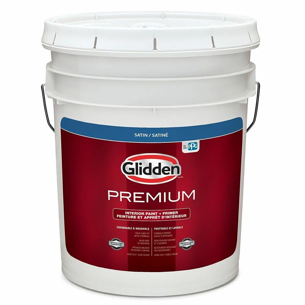 Premium paints. Краска для стен премиум класса. Premium Interior Paint. Glidden Premium Base. Gloss Paint.