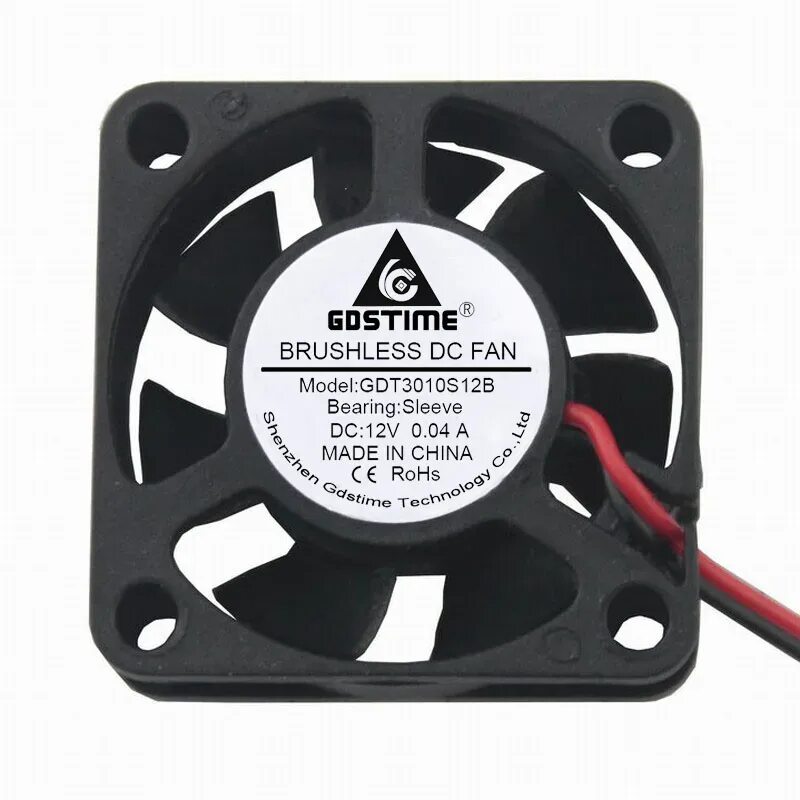 Вентилятор Brushless DC Fan 12v. Кулер DC Brushless Fan 12v. Вентилятор мини 2pin 30х30х10мм. Кулер Brushless DC Fan DC 12 0.30A. Fan 12v