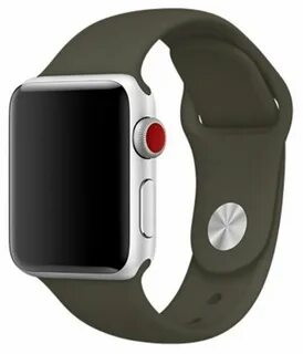 Смарт часы apple watch s10 42mm
