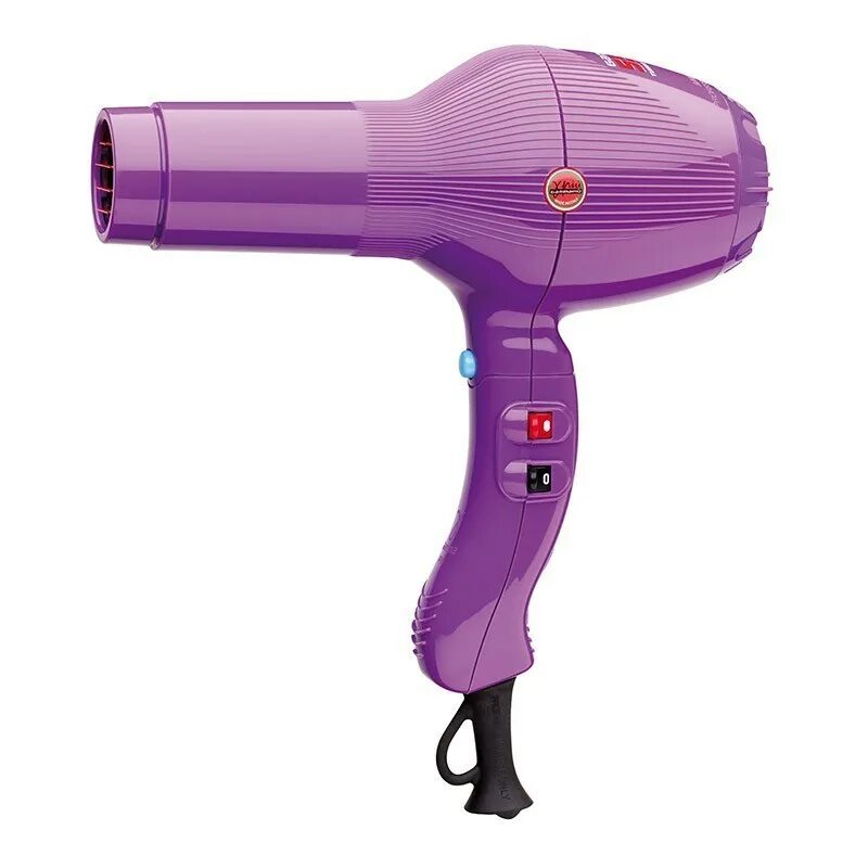 Gamma 5555. Фен Gamma. Fashion hair Dryer фен. Фен super hair Dryer фиолетовый. Фен гамма купить