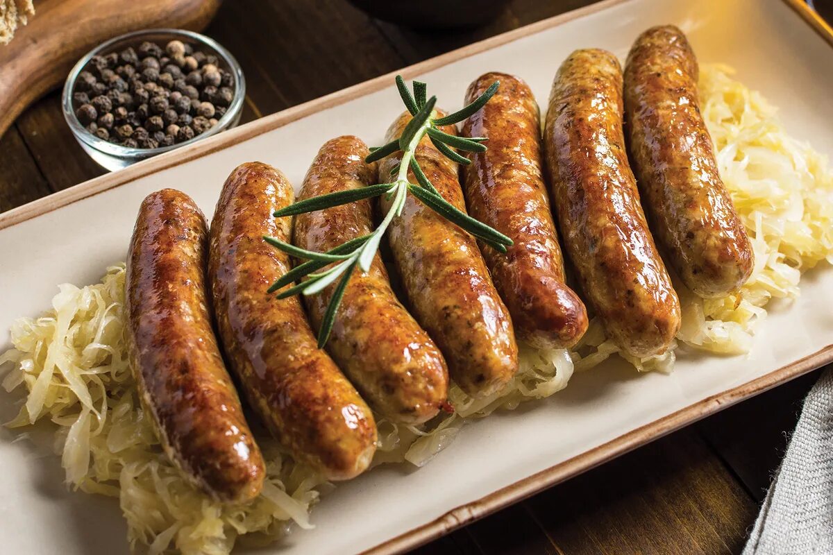 Немецкая кухня. Фирменные блюда Германии. Немецкая кухня национальные блюда. Блюда из национальной кухни Германии