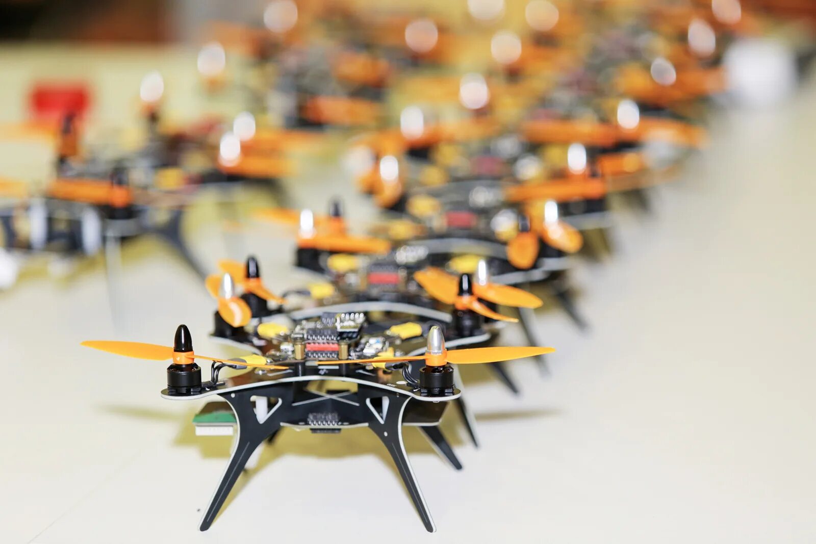 Интеллектуальные робототехнические системы. Соревнования беспилотников. Робототехника в энергетике беспилотные. Авиароботех 2022. Бпла rq-16 t-hawk.