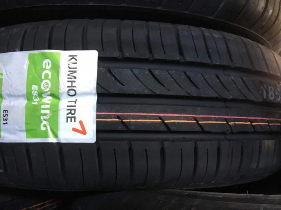 Kumho ecowing es31 195 65 r15 91h. 185/65r15 88t Kumho Ecowing es31. Кумхо Ecowing es31. 185/65/15 88t Ecowing es31 Kumho. 185/60r14 82t Kumho Ecowing es31.