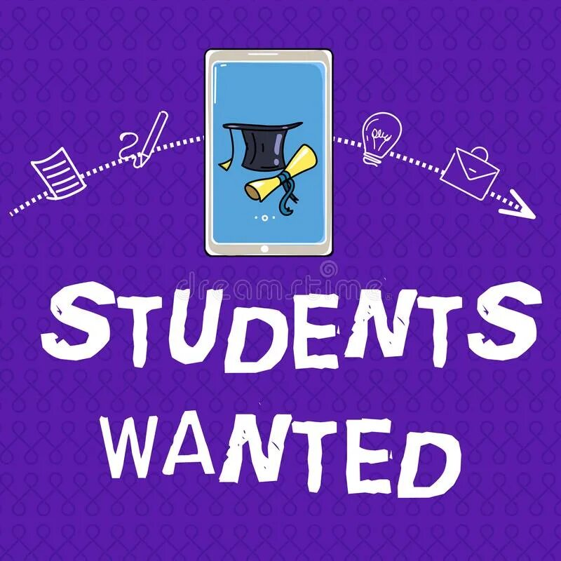 My student wants me. Картинка wanted learners. students wanted. wanted for students. wanted a pupil.