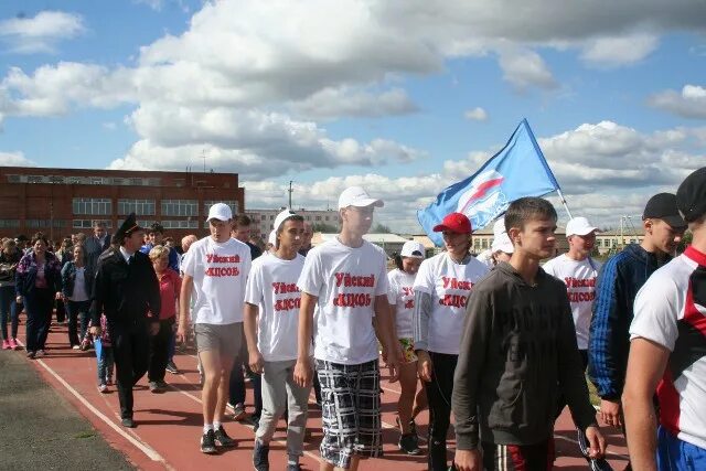 Вандышевский детский сад Уйского района. Министерство спорта и культуры Уйского района. Аминевская СОШ Уйского района. Погода в уйске