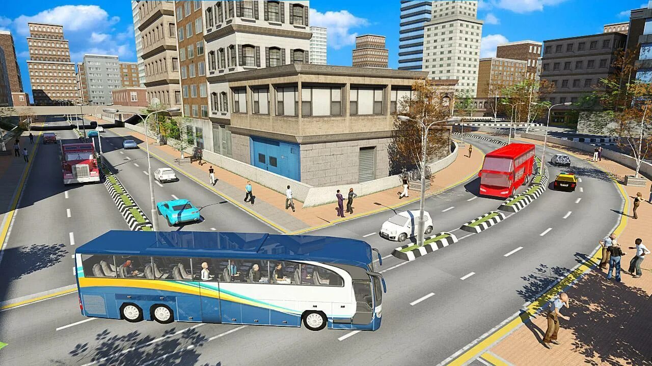 Автобус симулятор public transport. Bus Simulator 2017. Симулятор городского транспорта 2010. Симулятор московсковатранспарта.