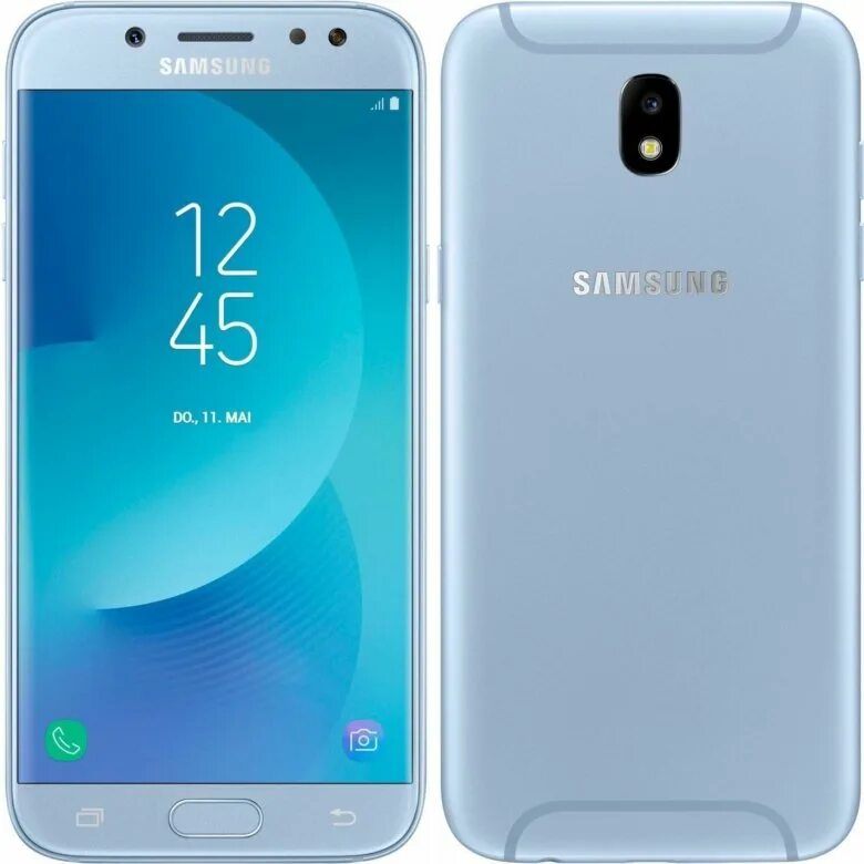 Купить j 5. Samsung Galaxy SM j730. Samsung j7 2017 j730. Samsung Galaxy j5 2017. Samsung j530 Galaxy j5 (2017).