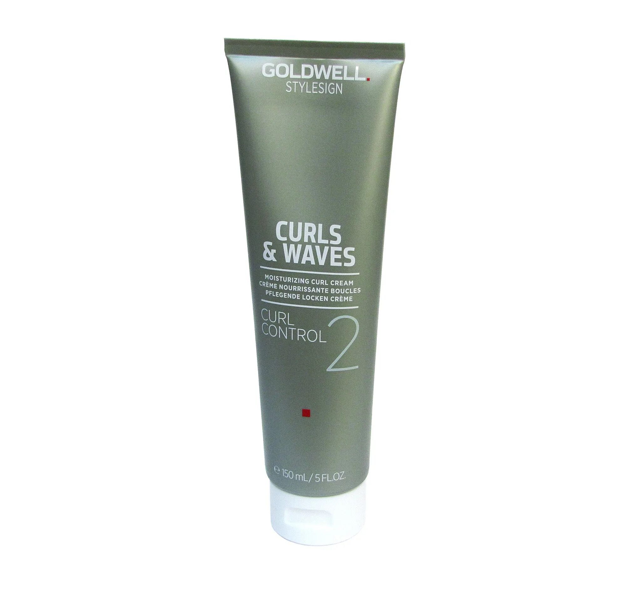 Goldwell Curls & Waves. Goldwell Curl Surf. Curl Control Silkening Creme Oribe. Флюид голдвелл для волос. Curl control