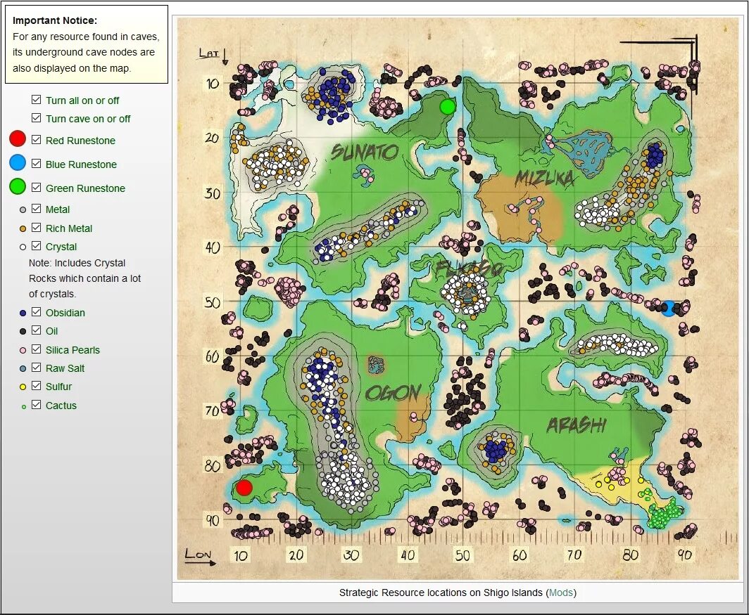 Palworld карта ресурсов. Карта the Island в АРК. Карта ресурсов карты Рагнарек АРК сурвайвал. АРК the Island карта ресурсов. АРК карта Исланд ресурсы.