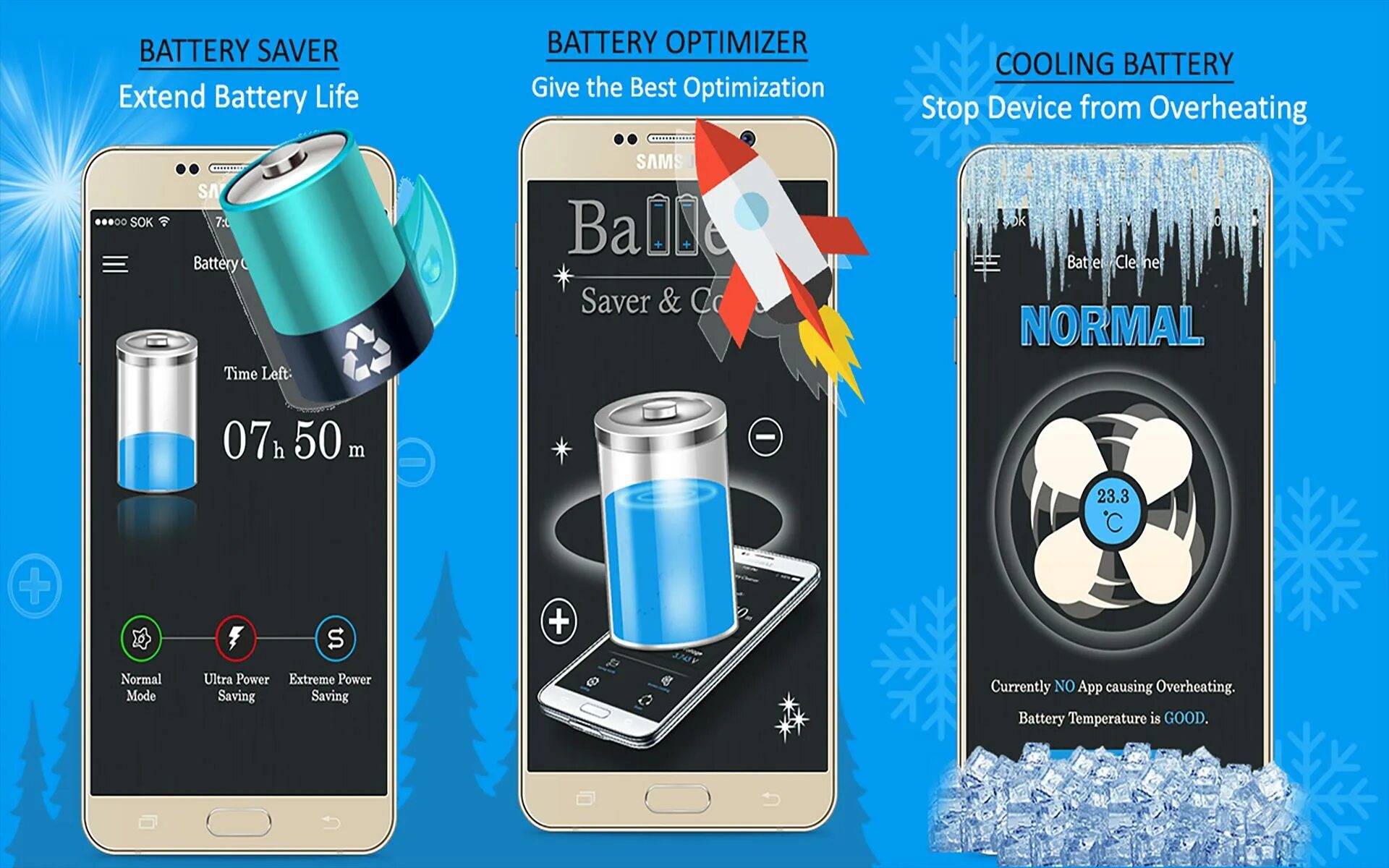 Battery Saver. Сотовые батарейки. Battery app. Приложения охлаждающей телефон и аккумулятор. Охладитель приложения