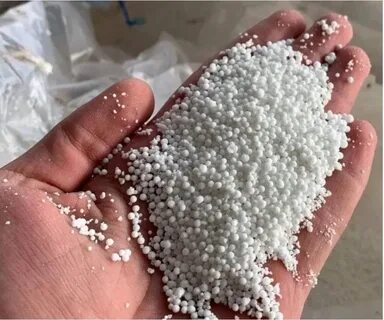 Аммиачная селитра вид удобрения
