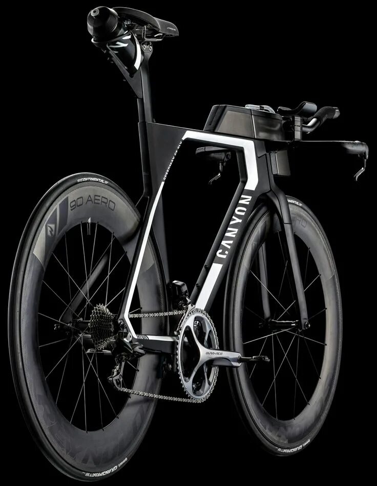 Canyon bikes. Canyon Speedmax CF SLX. Велосипед Canyon Speedmax. Speedmax CF SLX 8.0. Canyon Speedmax CF велосипед.