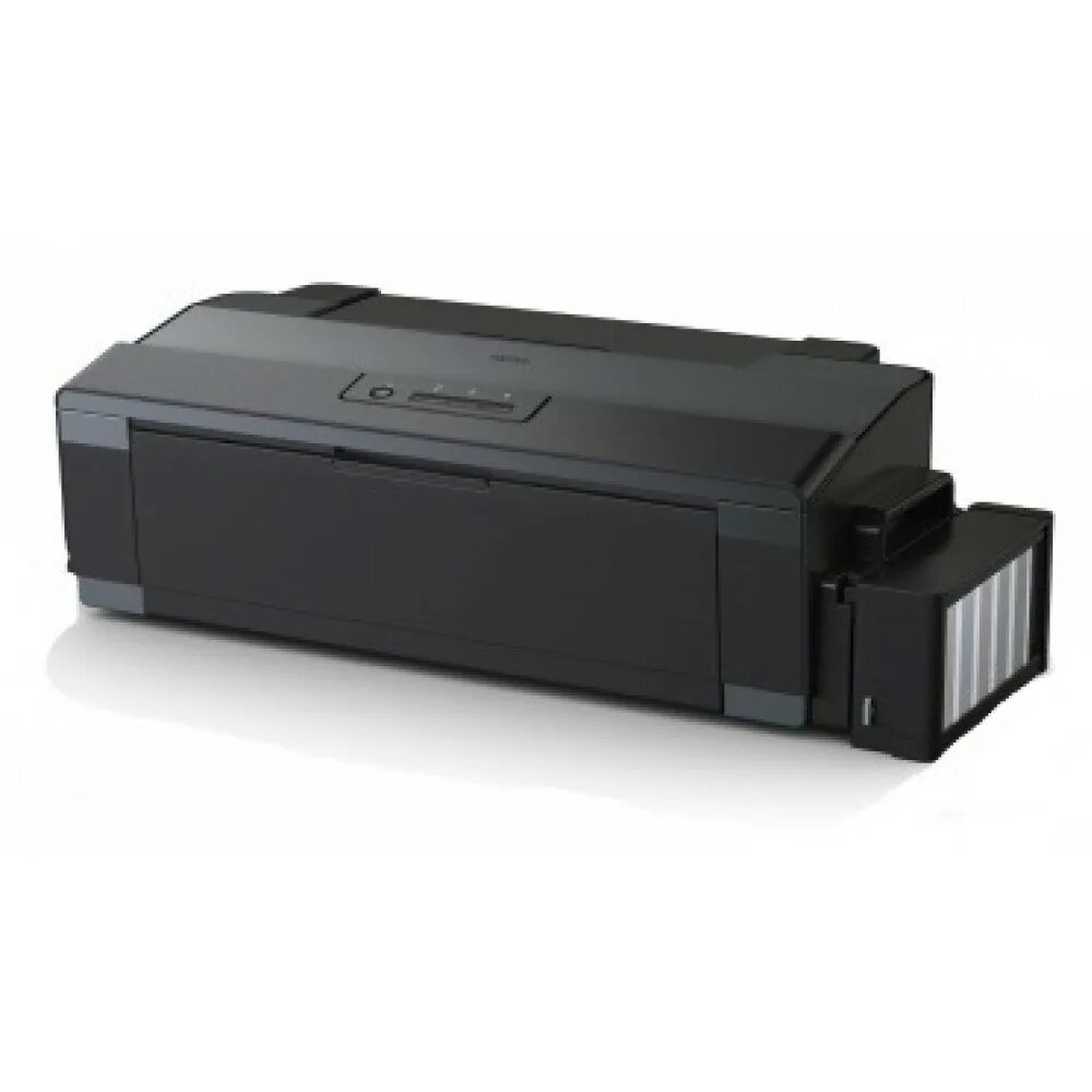 Принтер струйный Epson l1300. Принтер Epson l1800. Принтер Epson l1800, черный. Epson l1300 (c11cd81402).