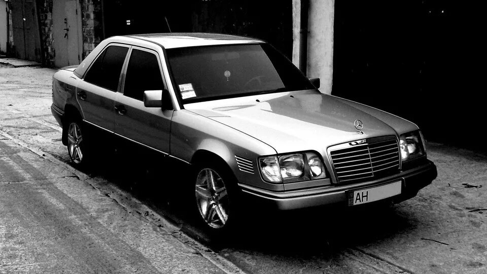 Мерседес е300 1997. 124 отзывы. 124 отзывы. Мерседес 124 дизель. 124 отзывы.