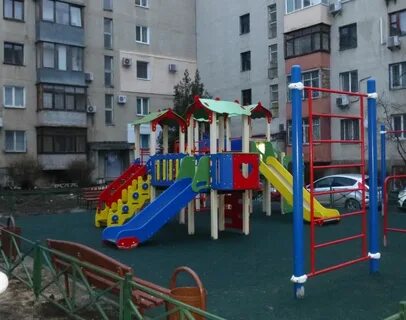 Индустриальная симферополь