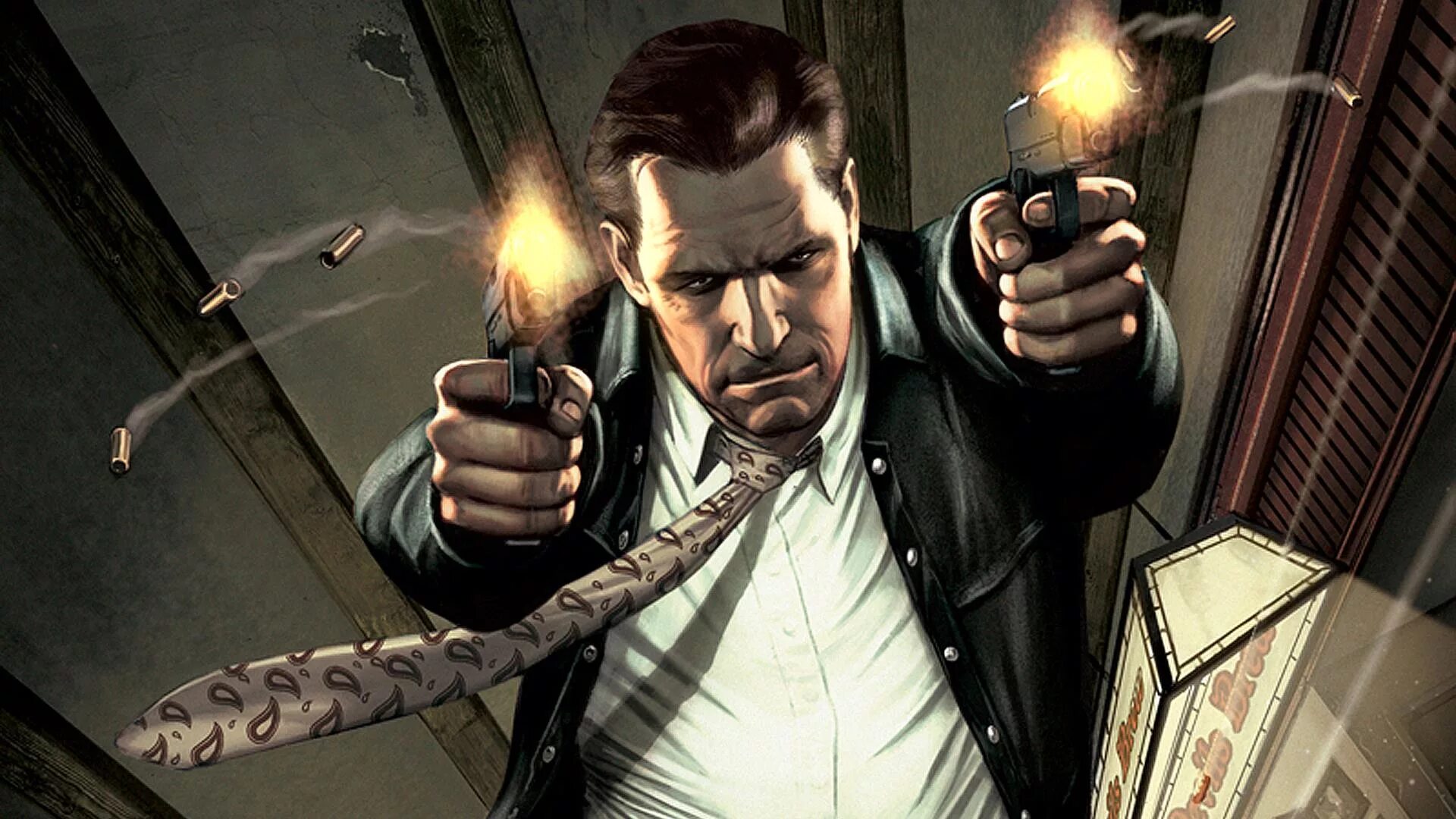 Max Payne 1. Макс Пейн игра ремейк. Max Payne 3 Noir. Игра Max Payne 2.