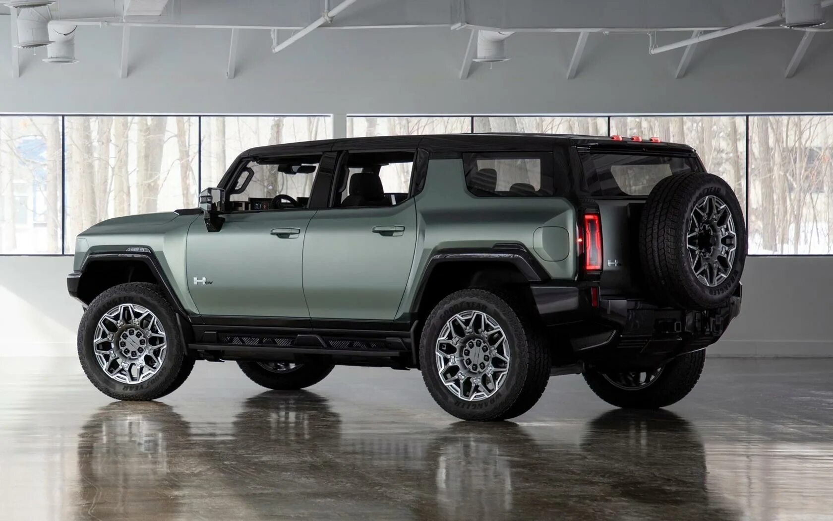 Хаммер ев. GMC Хаммер 2022. Хаммер ev 2022. GMC Hummer ev 2024. Hummer ev 2022 SUV.