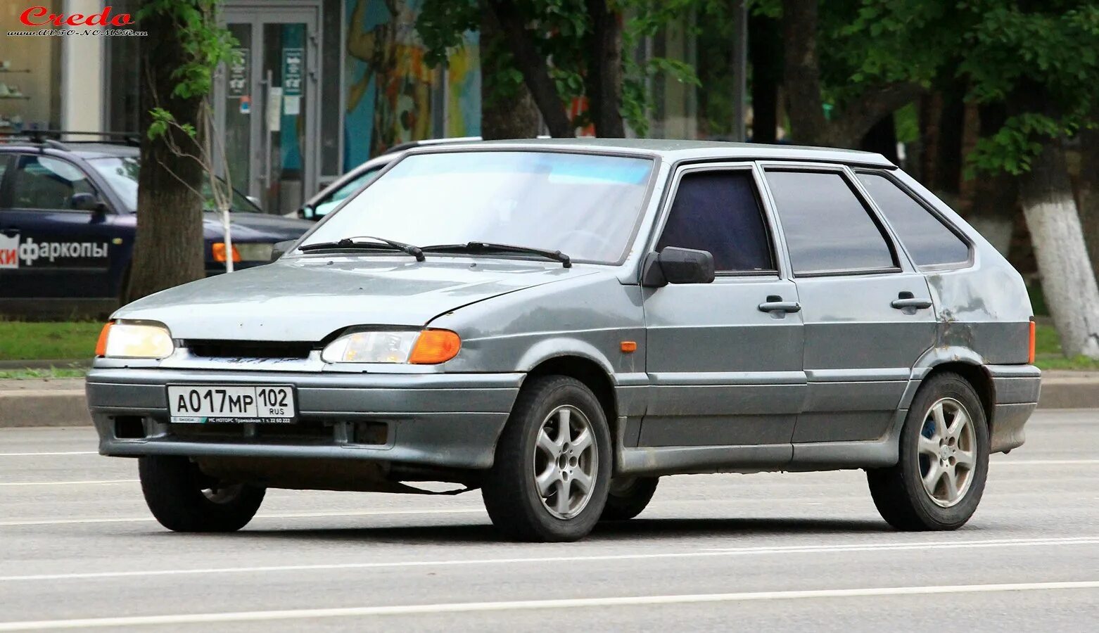 крутые тачки с 102 регионом. машина 102. машина 102. 102 машина. куюргаза ваз 102 машина.