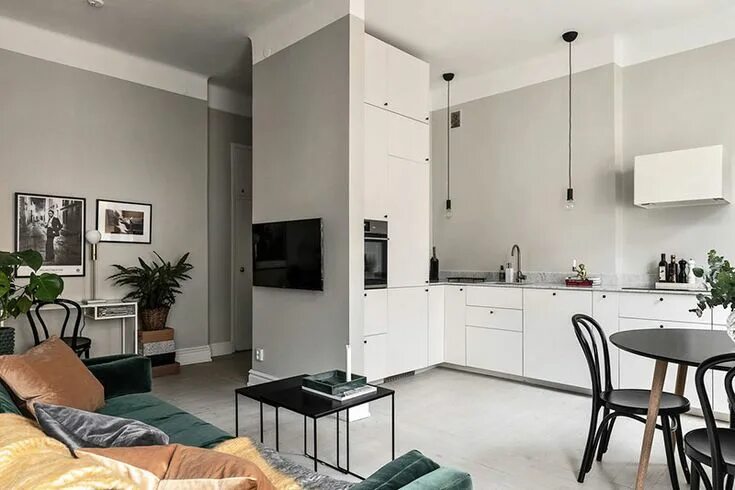 graphic Executive Condominium Interior Design in 2023 Condo interior design, Con