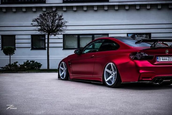 Фото бмв м4 тюнинг Descargar fondos de pantalla G-Power, la optimización, el 4k, el BMW M4 CS, 2018