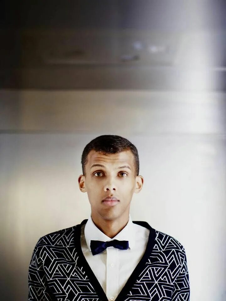 Стромай уте. Стромае певец. СТО мае. Стромае 2022. Stromae блоггер.