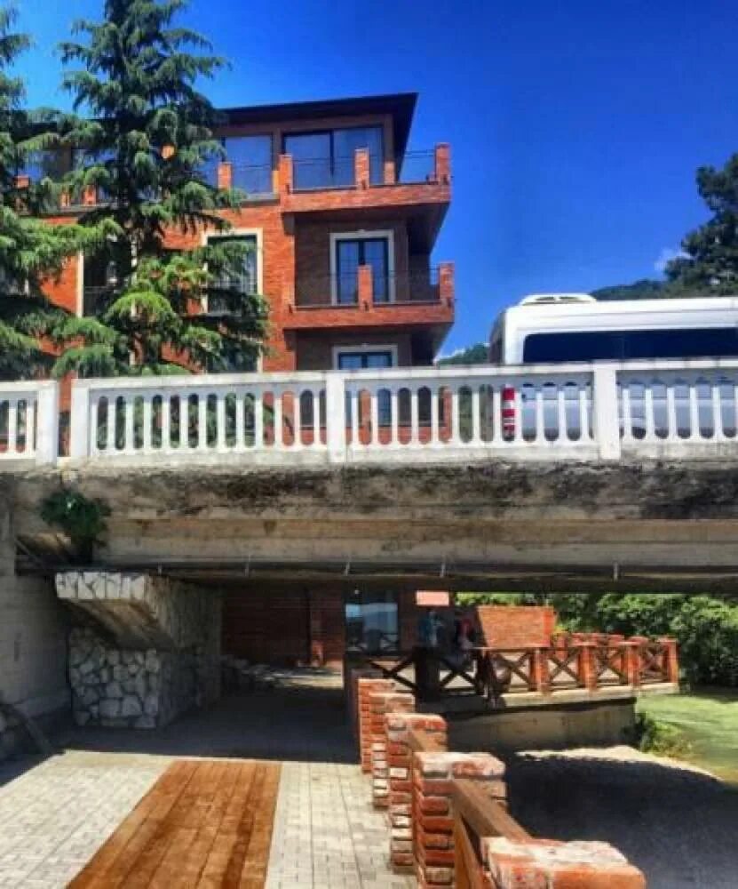 Afon resort black sea hotel 3*. Новый афон манреса резорт отель. Новый афон резорт отель. Афон резорт абхазия. Новый афон манреса резорт отель.