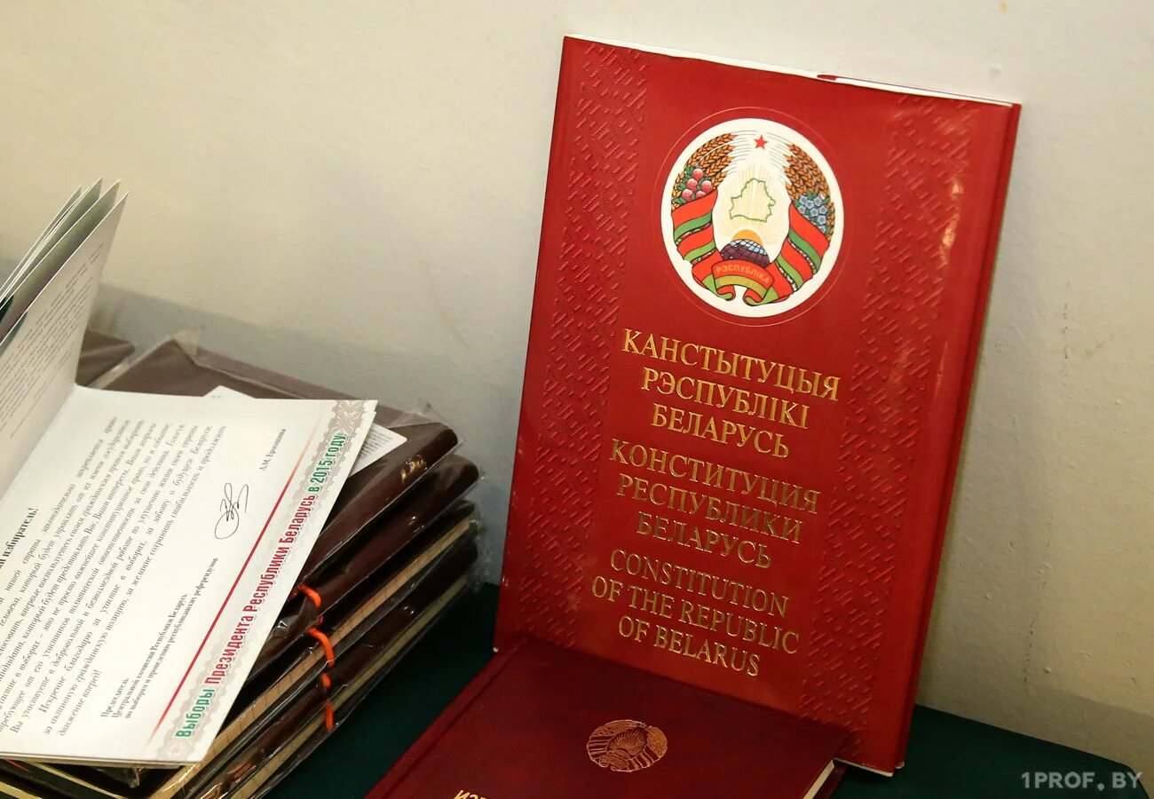 Конституция Беларуси. День Конституции РБ. Картинки Конституция РБ. Глава Конституции Белоруссии. Первая конституция беларуси