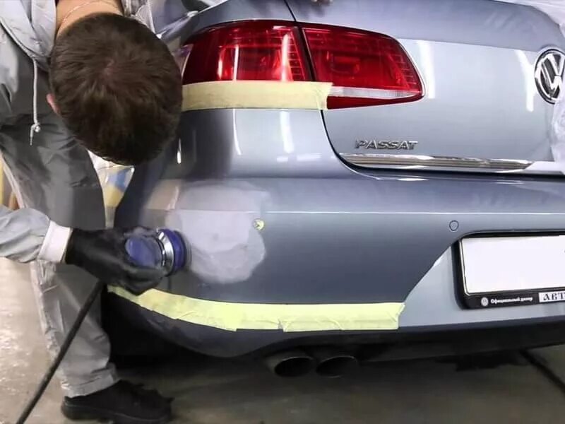 изумрудный ксералик. краска ксералик хамелеон. переход краски на авто. окрас переходом детали автомобиля. покраска авто пятном с переходом.