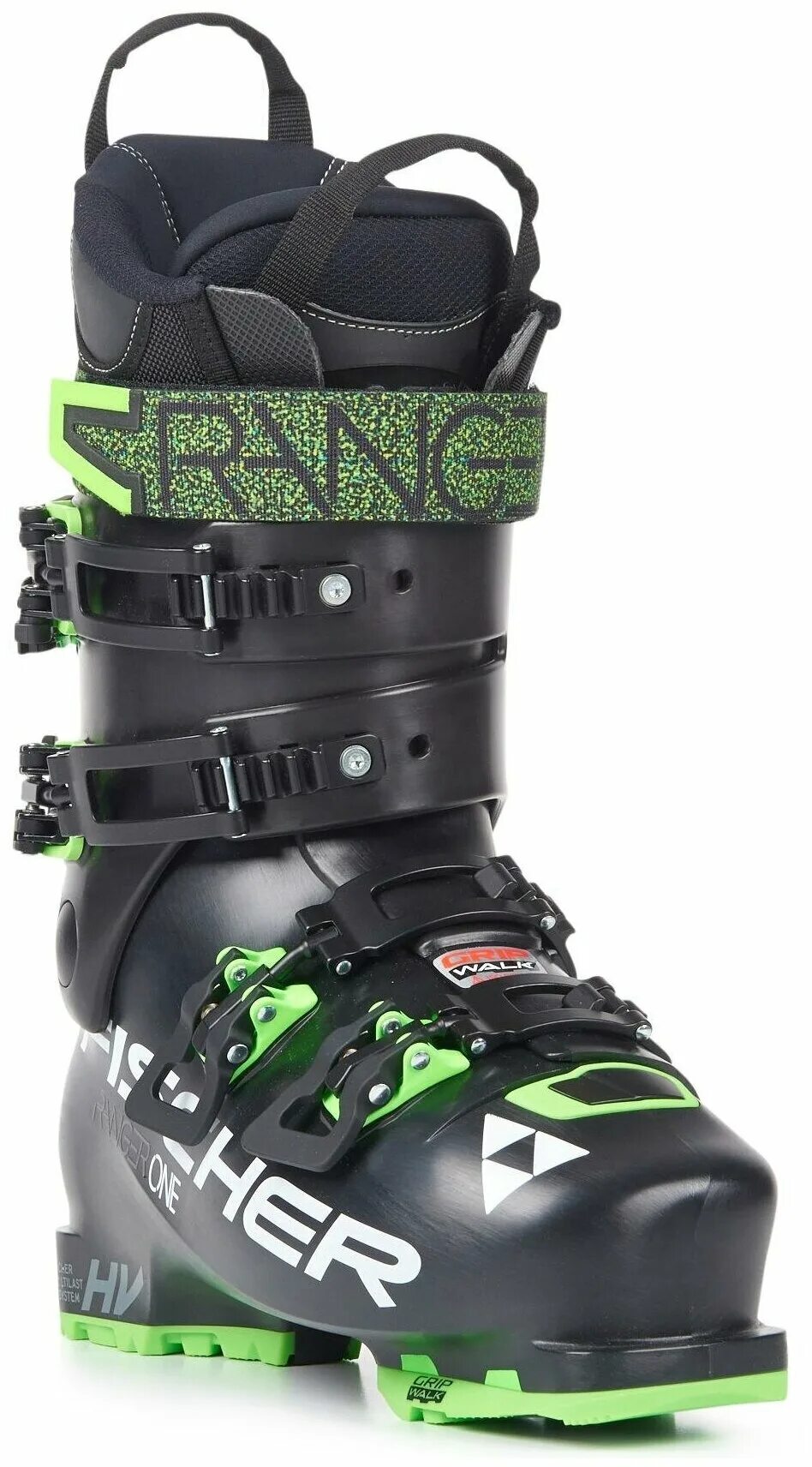 Ботинки для горных лыж fischer ranger one 110 pbv walk. Горнолыжные ботинки fischer ranger r10. Fischer one 110. Горнолыжные ботинки fischer ranger 12 vacuum. Ботинки для горных лыж fischer ranger one 120 pbv walk.