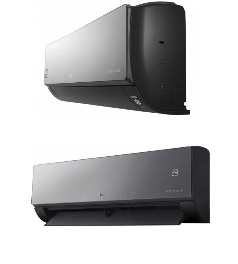 Купите сплит lg. Кондиционер lg b07ts. Купите сплит lg. Кондиционер lg artcool mirror ac09bq. Сплит-система плазма lg s 09 lhp neo.