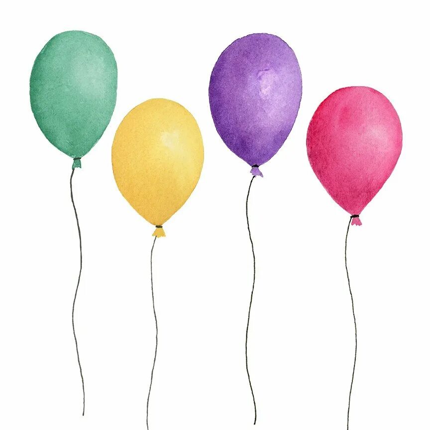 Занятие воздушные шарики. Рисование воздушные шары. Акварельные шарики. Воздушные шарики акварель. Воздушный шарик.